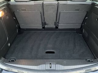 Meriva II 1.7 CDTI110 FAP Cosmo Pack 2012 occasion 21600 Longvic