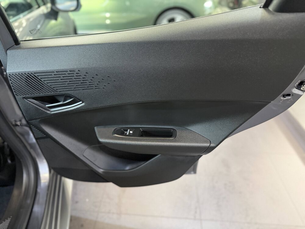 Clio VI CLIO VI 115 1.2 TCE EVOLUTION 2026 occasion 77240 Vert-Saint-Denis