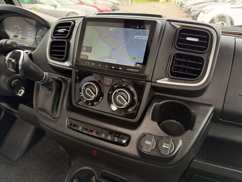 Ducato AUTOSTAR PRESTIGE DESIGN EDITION 1790LC / &Agrave; PARTIR DE 738,59 2023 occasion 57980 Diebling