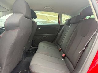 Leon II 2.0 TDI170 CR FAP FR DSG 2011 occasion 69800 Saint-Priest
