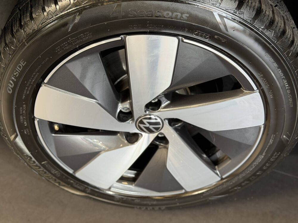 Passat 2.0 TDI EVO 150ch Elegance DSG7 8cv 2025 occasion 77240 Vert-Saint-Denis