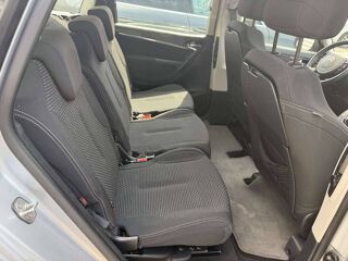 C4 Picasso 1.6 HDI 110ch FAP Business 2013 occasion 69800 Saint-Priest