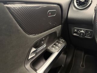 GLB 200 d 150ch AMG Line 8G-DCT 2023 occasion 57980 Diebling