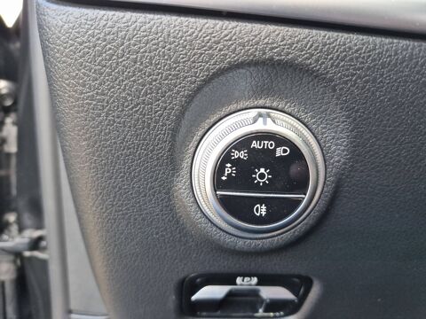 Classe C V 220 d 197ch AMG Line 2022 occasion 71880 Ch&acirc;tenoy-le-Royal