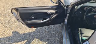 Boxster I (986) 3.2 S 2002 occasion 69800 Saint-Priest