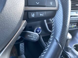 RX IV 450h 4WD F SPORT Executive 2018 occasion 78200 Buchelay