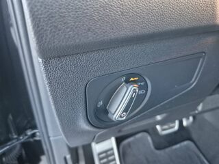 Tiguan 2.0 TDI 150ch R-Line DSG7 2023 occasion 71880 Ch&acirc;tenoy-le-Royal