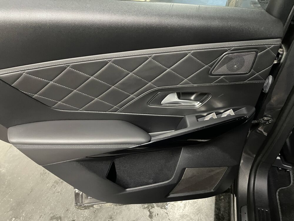 DS3 PureTech 225ch Grand Chic EAT8 2019 occasion 92500 Rueil-Malmaison