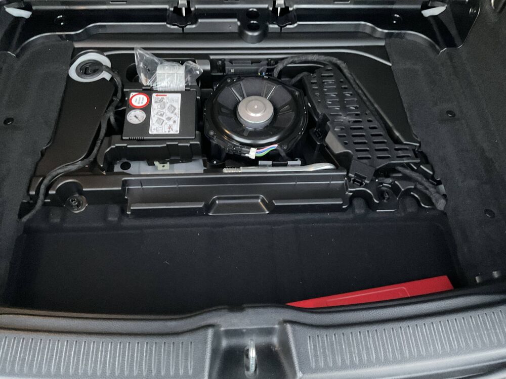 Classe B 200d 150ch Progressive Line Edition 8G-DCT 2019 occasion 21600 Longvic