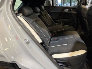 Sportage KIA SPORTAGE PHASE 2 GT-LINE 239CV TO/TVA R&Eacute;CUP&Eacute;RABLE 2026 occasion 77240 Vert-Saint-Denis