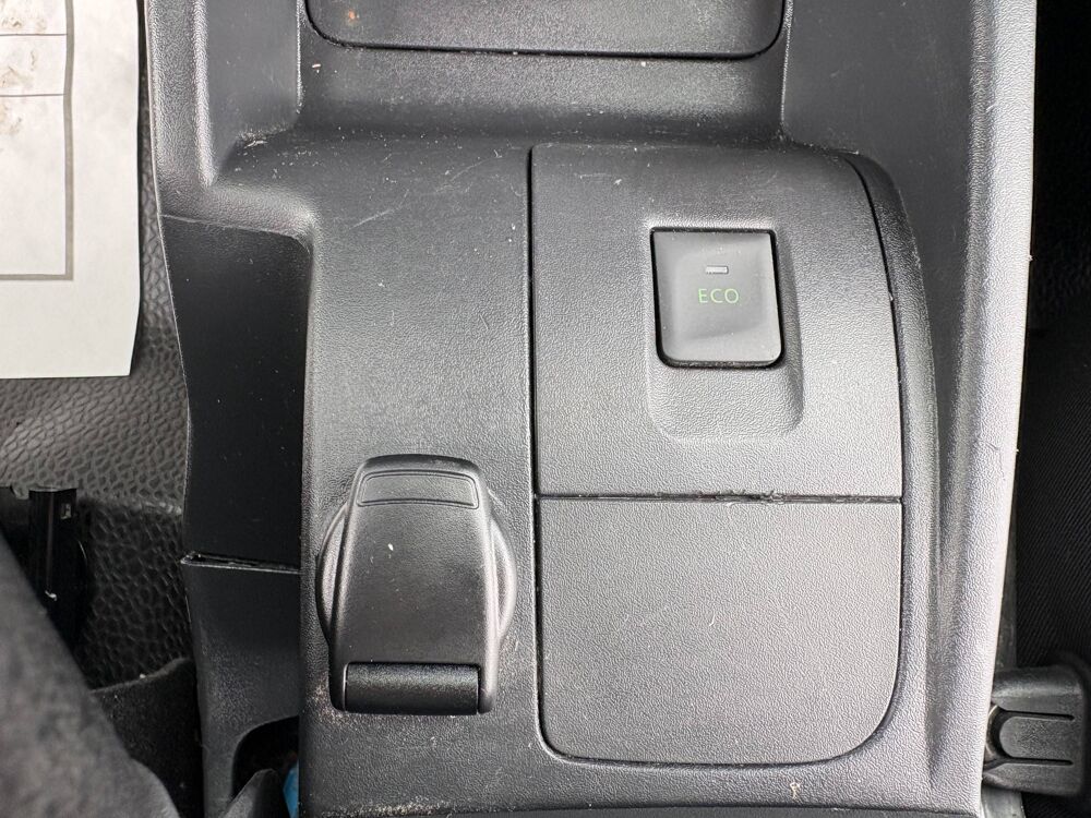 Kangoo Express COMPACT 1.5 DCI 75 E6 GRAND CONFORT 2019 occasion 13220 Ch&acirc;teauneuf-les-Martigues