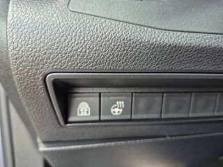 Berlingo M HDI 130 EAT8 MAX N1 2026 occasion 71880 Ch&acirc;tenoy-le-Royal