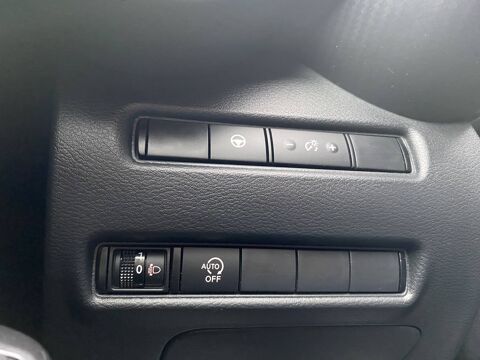 Juke 1.0 DIG-T 114ch Tekna DCT 2023 2023 occasion 78200 Buchelay