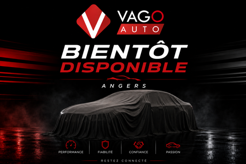 Toyota aygo II 1.0 VVT-i 69ch x-play x-shift 5p