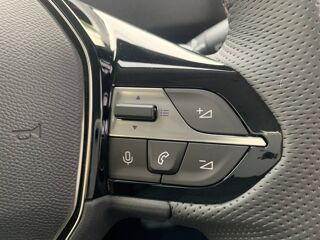 Rifter HORIZON L2 1.5 BlueHDi 130ch GT 7 places EAT8 TPMR 2026 occasion 95220 Herblay