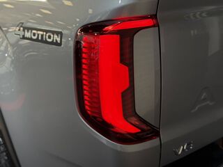 Amarok 3.0 TDI 240 CV PanAmericana Doppelkabine 4Motion 4 PLACES C 2026 occasion 77240 Vert-Saint-Denis