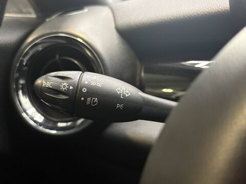 MINI COUPE I (R58) Cooper 122ch 2011 occasion 47390 Layrac