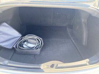 Model 3 Standard RWD Plus 2021 occasion 69800 Saint-Priest