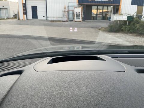 S3 2.0 TFSI 310ch quattro S tronic 7 - Suivi Exclusif Audi 2020 occasion 21600 Longvic