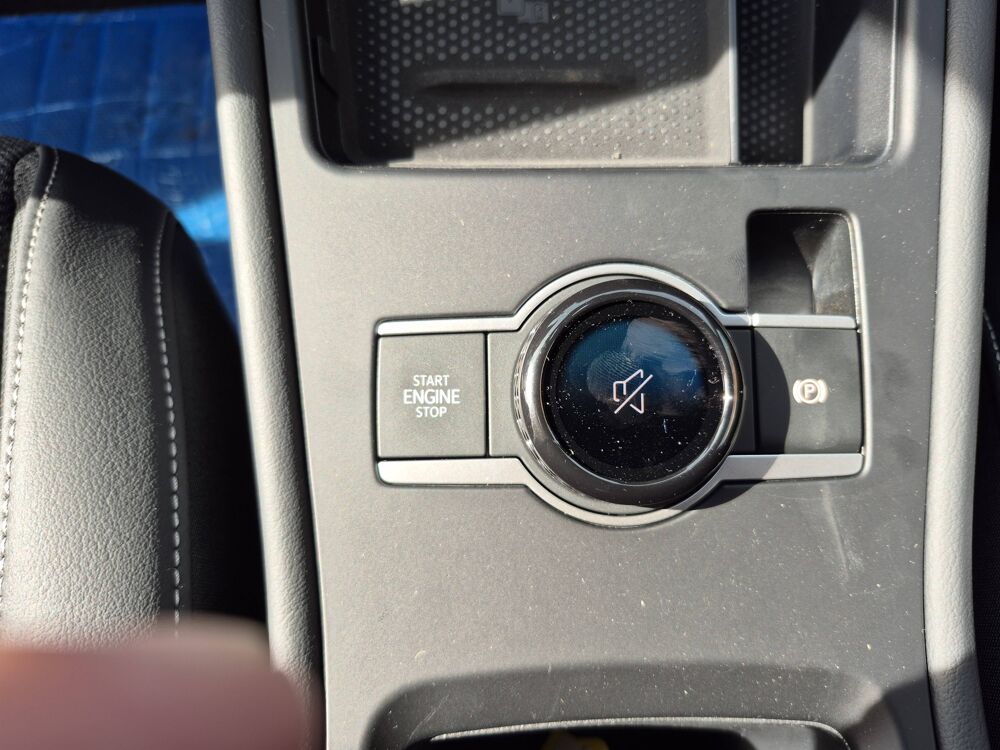 T-ROC R-Line 1.5 eTSI 150 CH DSG 7 2026 occasion 71880 Ch&acirc;tenoy-le-Royal