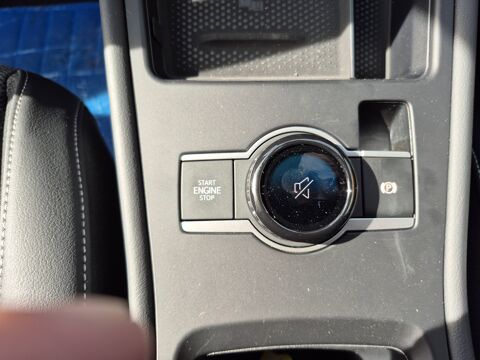 T-ROC R-Line 1.5 eTSI 150 CH DSG 7 2026 occasion 71880 Ch&acirc;tenoy-le-Royal