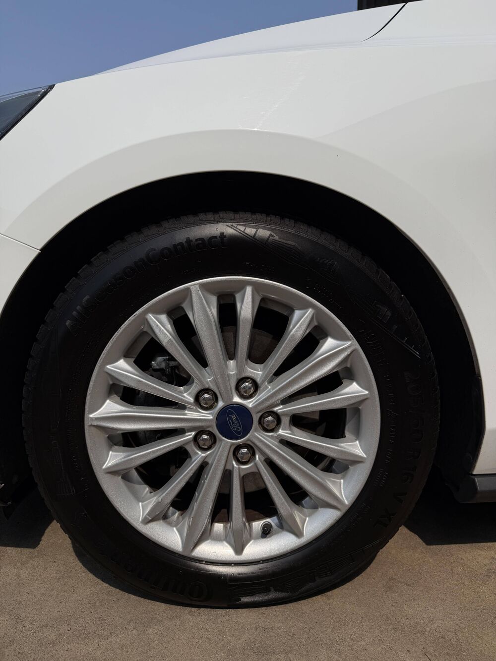 Focus 1.5 EcoBlue 120ch Titanium BVA 99g 2020 occasion 49124 Saint-Barth&eacute;lemy-d'Anjou
