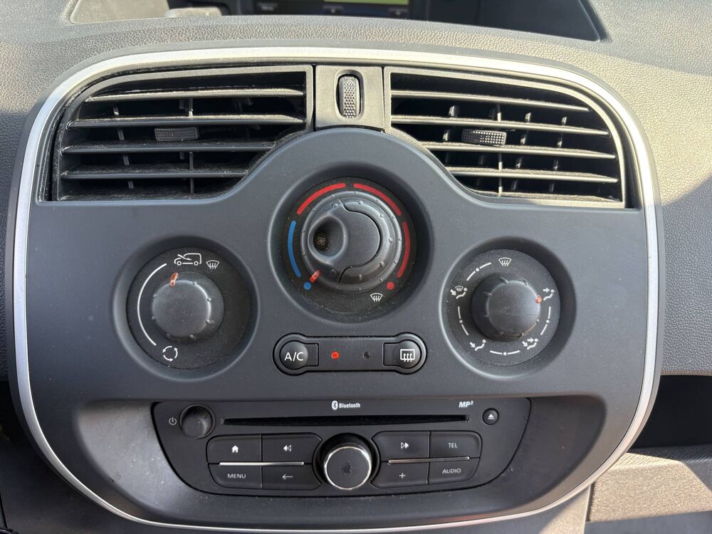 Kangoo Express GRAND VOLUME BDCI 95 EXTRA R-LINK 2020 occasion 13220 Ch&acirc;teauneuf-les-Martigues
