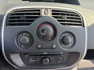 Kangoo Express GRAND VOLUME BDCI 95 EXTRA R-LINK 2020 occasion 13220 Ch&acirc;teauneuf-les-Martigues
