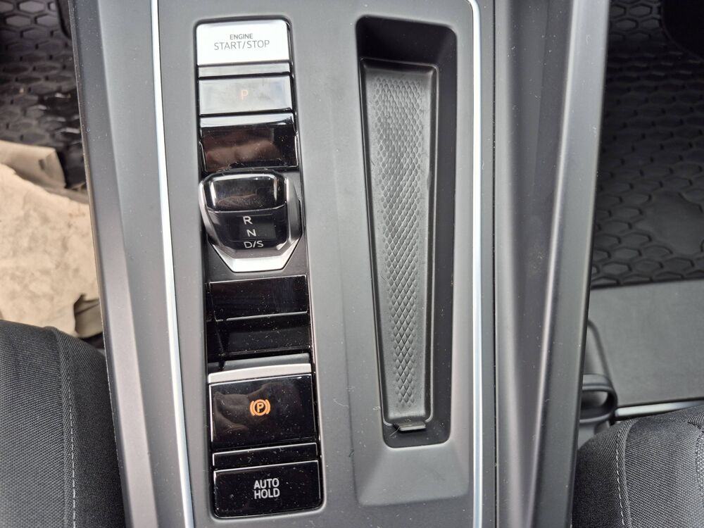 Golf 1.0 eTSI OPF 110ch Life Plus DSG7 2023 occasion 71880 Ch&acirc;tenoy-le-Royal