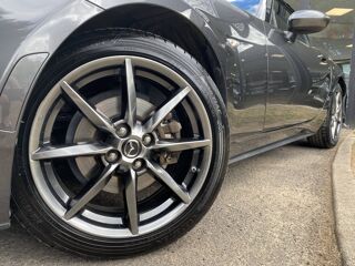MX-5 2.0 SKYACTIV-G 184ch S&eacute;lection Euro6d-T Evap 2020 2019 occasion 78200 Buchelay