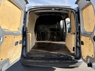 Kangoo Express Express 1.5 Bluedci 95ch 3 PLACES 2021 occasion 13220 Ch&acirc;teauneuf-les-Martigues