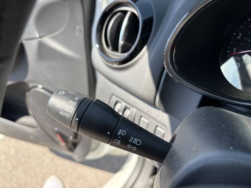 Clio SOCIETE DCI 75 ENERGY ZEN 2018 occasion 13220 Ch&acirc;teauneuf-les-Martigues