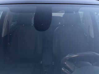Meriva II 1.7 CDTI110 FAP Cosmo Pack 2012 occasion 21600 Longvic
