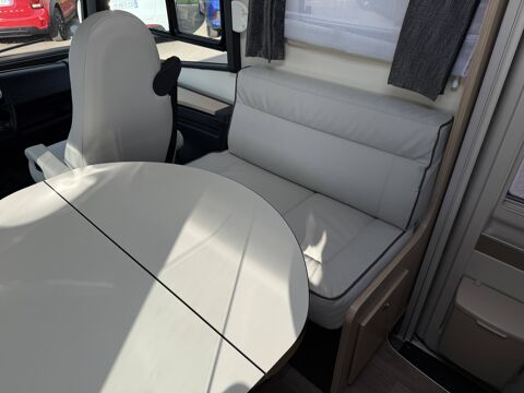 Ducato AUTOSTAR PRESTIGE DESIGN EDITION 1790LC / &Agrave; PARTIR DE 738,59 2023 occasion 57980 Diebling