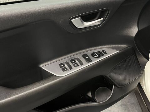 Stonic 1.0 T-GDi 100ch GT Line Premium DCT7 2022 occasion 06250 Mougins