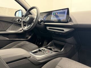 S&eacute;rie 1 120I M SPORT DESIGN 2026 occasion 57980 Diebling