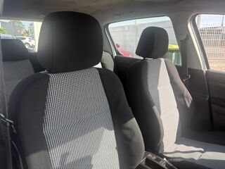 307 1.4 16v Confort 5p 2006 occasion 69800 Saint-Priest