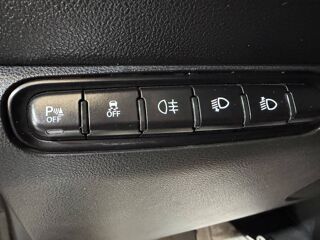 500 E FIAT 500 118CV 42 KW ICONE PLUS 2024 occasion 77240 Vert-Saint-Denis