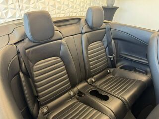Classe C 220 d 170ch 9G-Tronic 2017 occasion 06250 Mougins