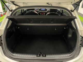 Stonic 1.0 T-GDi 100ch GT Line Premium DCT7 2022 occasion 06250 Mougins