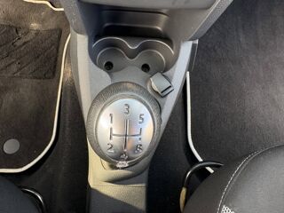 Sandero II (B52) 1.5 dCi 90ch Stepway 2018 occasion 13220 Ch&acirc;teauneuf-les-Martigues