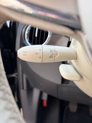 500 C 1.3 Multijet 16v 95ch DPF S&S Lounge 2017 occasion 49124 Saint-Barth&eacute;lemy-d'Anjou