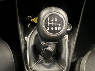 Fiesta V 1.0 EcoBoost 100ch Stop&Start Titanium 5p 2018 occasion 92500 Rueil-Malmaison