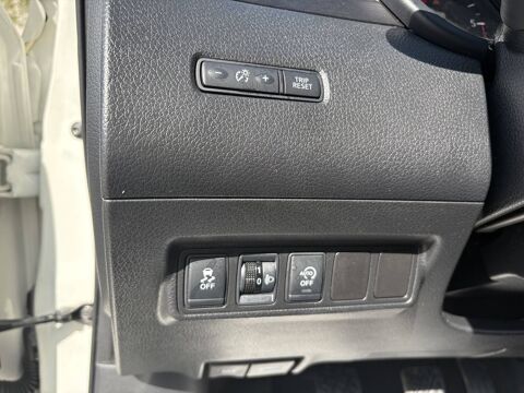 Pulsar dCi 110ch E6 Acenta 5p 2015 occasion 13220 Ch&acirc;teauneuf-les-Martigues