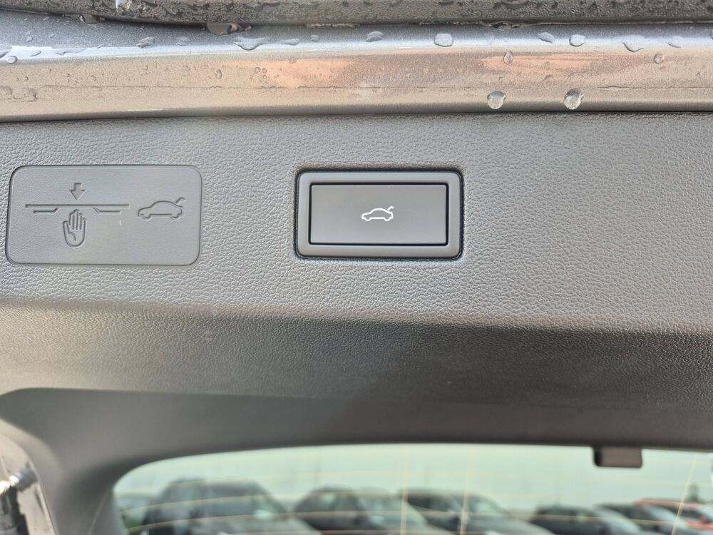 T-ROC R-Line 1.5 eTSI 150 CH DSG 7 2026 occasion 71880 Ch&acirc;tenoy-le-Royal