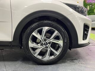 Stonic 1.0 T-GDi 100ch GT Line Premium DCT7 2022 occasion 06250 Mougins