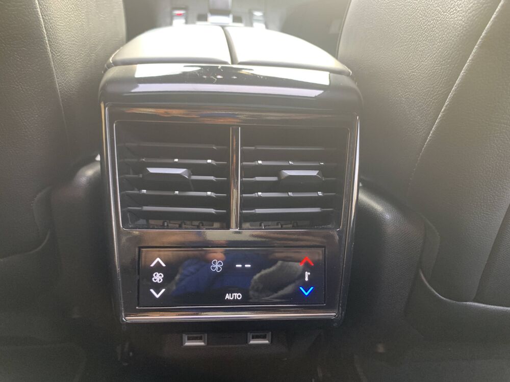 DS3 E-TENSE 225ch Performance Line + 2020 occasion 95220 Herblay