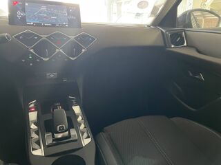 DS3 PureTech 130ch Business Automatique 2019 occasion 92500 Rueil-Malmaison