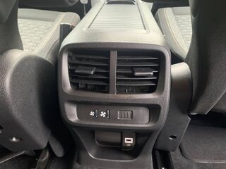 Rifter HORIZON L2 1.5 BlueHDi 130ch GT 7 places EAT8 TPMR 2026 occasion 95220 Herblay