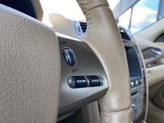XK 5.0 V8 Portfolio 2010 occasion 78200 Buchelay